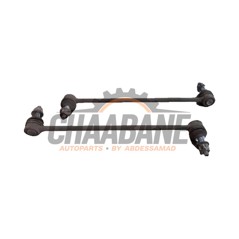 Bielette barre stabilisatrice A2473204200 Mercedes B (W247) 1.5 B-180d