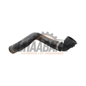 Tuyau radiateur A9105010200 Mercedes Sprinter 5t (907.6) 314 CDI 2.1 D FWD