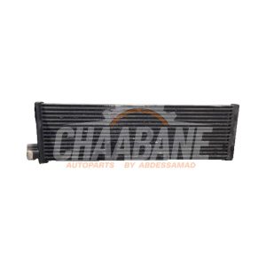 Radiateur dhuile 905338280 Maserati Ghibli III 3.0 Diesel 2013