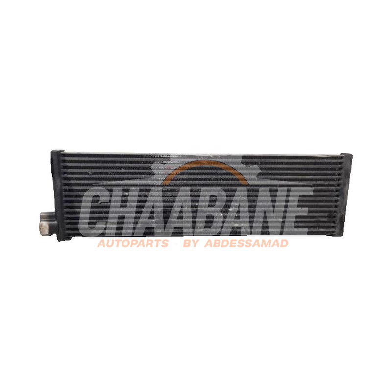 Radiateur dhuile 905338280 Maserati Ghibli III 3.0 Diesel 2013