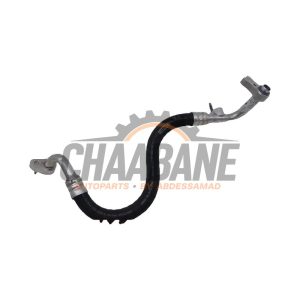 Tuyau de climatisation A2138302100 Mercedes E Estate (S213) E-300de 2.0 Turbo 16V