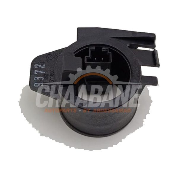 Module immobilisateur 61319311353 BMW X1 (F48) xDrive 25e 1.5 12V TwinPower Turbo 2014 / 2022