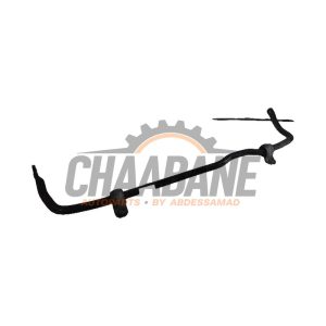 Barre stabilisatrice avant 3Q0411303M Volkswagen Tiguan Allspace 2016