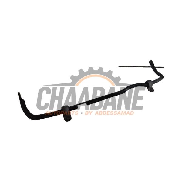 Barre stabilisatrice avant 3Q0411303M Volkswagen Tiguan Allspace 2016