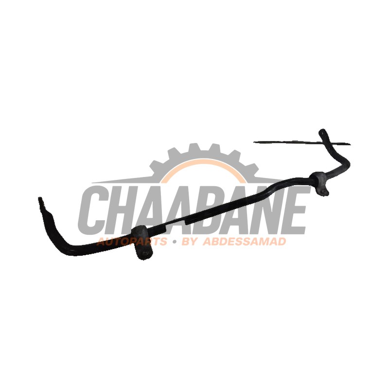 Barre stabilisatrice avant 3Q0411303M Volkswagen Tiguan Allspace 2016