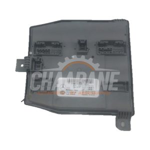 Module (divers) 1679007204 Mercedes GLE (V167) 400d 2.9 4-Matic