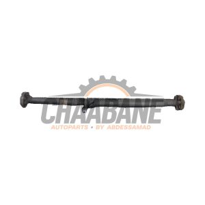 Arbre intermediaire pour 4x4 A2131203 Mercedes E (W213) E-63 AMG S 4.0 V8 Turbo 4-Matic+