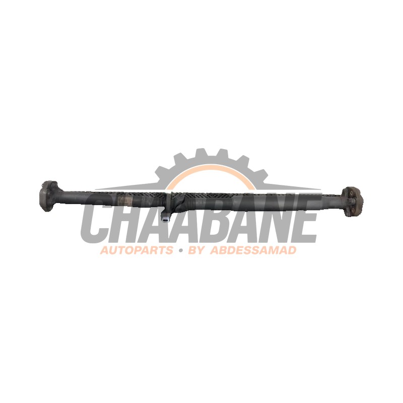 Arbre intermediaire pour 4x4 A2131203 Mercedes E (W213) E-63 AMG S 4.0 V8 Turbo 4-Matic+