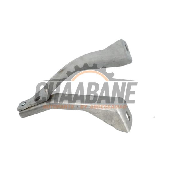 Support dechappement 7LA253128K Volkswagen Transporter/Caravelle T6 2.0 TDI 150 2015 / 2024