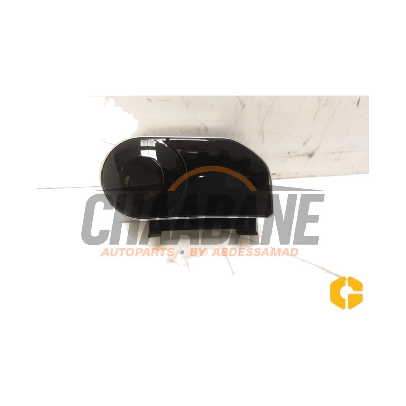 Regulateur de vitesse J8A213D767BB Landrover Range Rover Sport (LW) 3.0 SDV6