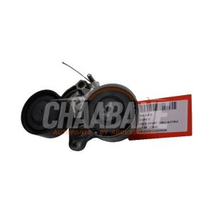 Rouleau tendeur courroie de distribution 781080702 BMW 2-Serie 2013 / 2021