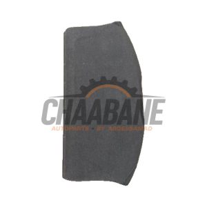 Plage arriere 5F4867769A Seat Leon ST (5FF) 1.4 TSI 16V 2012 / 2020