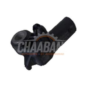 Capteur (divers) 4M0959643 Audi A4 2015