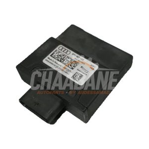 Ordinateur divers 8Y0907159 Audi S3 2020