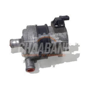 Pompe a eau 4H0965569A Audi A4 Avant (B9) 2.0 TDI Ultra 16V 2015