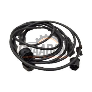 Cable de recharge electrique A0005832405 Mercedes E Estate (S213) E-300de 2.0 Turbo 16V