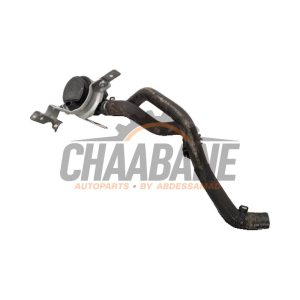 Pompe a eau supplementaire A0005000686 Mercedes GLA (156.9) 1.6 180 16V
