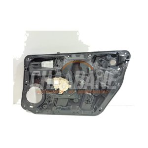 Mecanique vitre 4portes avant droite A1767200279 Mercedes A-Klasse
