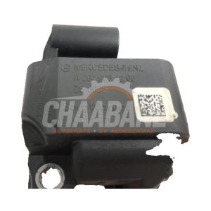 Bobine 2649061200 Mercedes GLB (247.6) 2.0 GLB-250 Turbo 16V 4-Matic