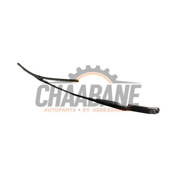 Bras essuie-glace avant 971955410 Porsche Panamera (971G) 4.0 V8 4S Diesel 2016 / 2023