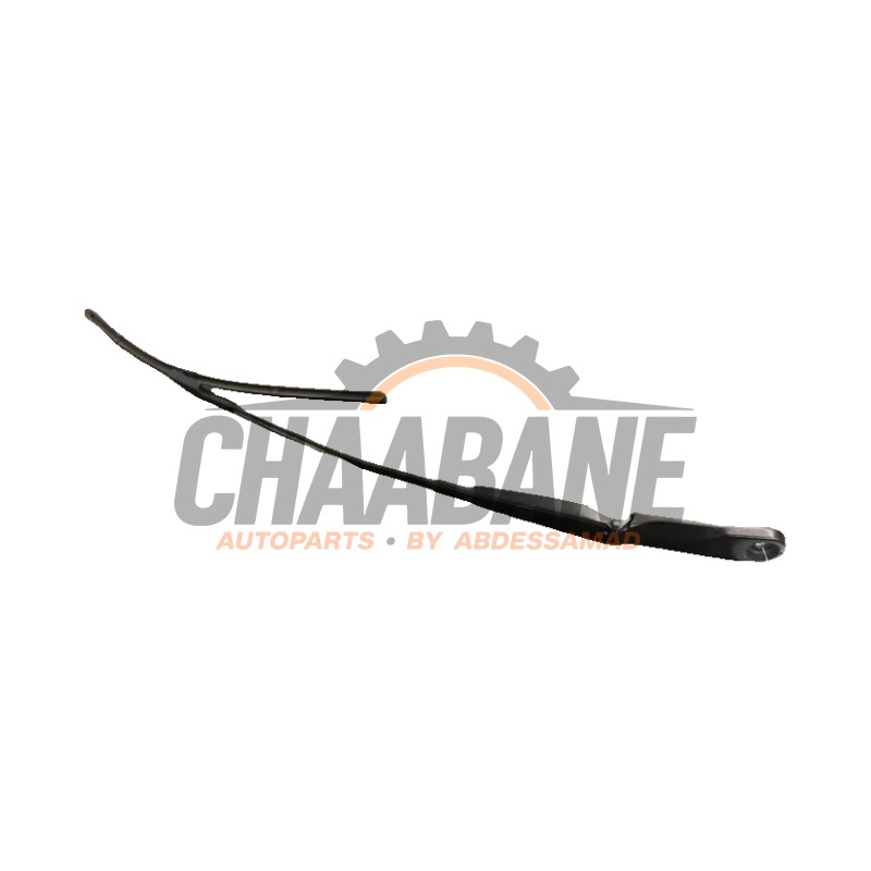 Bras essuie-glace avant 971955410 Porsche Panamera (971G) 4.0 V8 4S Diesel 2016 / 2023