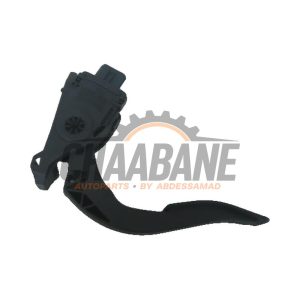 Capteur de position pedale daccelerateur 8K1723523A Porsche Macan 2014