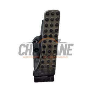 Capteur de position pedale daccelerateur A2053000104 Mercedes CLS (C257) 450 EQ Boost 3.0 24V 4-Matic