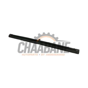 Filet a bagages 4G9861691A Audi RS6 2013 / 2018