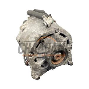 Alternateur 079903015P Audi RS 6 Avant (C7) 4.0 V8 TFSI 32V 2013 / 2018