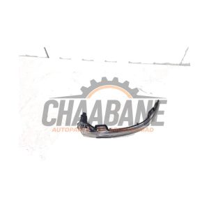 Feu clignotant gauche A0999063703 Mercedes C (W206) C-300 2.0 EQ Boost Turbo