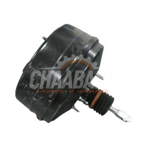 Assistant de freinage A4474300008 Mercedes Vito