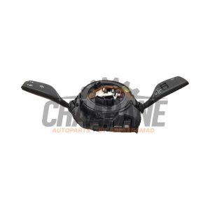 Commodo dessuie glace 61315A596C9 BMW i4 (G26) M50 84 kWh 2021