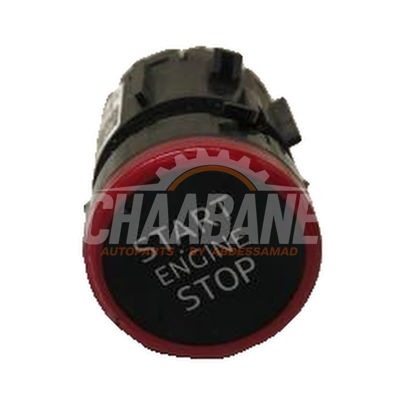 Commande start/stop 83A905217A Audi RS 3 Sportback (8YA) 2.5 TFSI 20V Quattro 2021