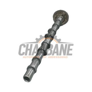 Arbre a cames 8575437 BMW 3-Serie 2012 / 2019