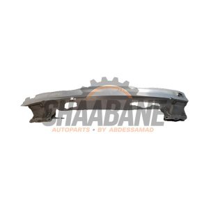 Cadre pare-chocs arriere 4K880730905S Audi A7 Sportback (4KA) 3.0 V6 24V 55 TFSI Mild Hybrid Quattro 2017