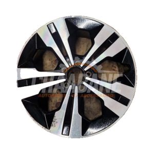 Jante + pneumatique A2474012900 Mercedes GLA (H247) 1.3 180 Turbo 16V