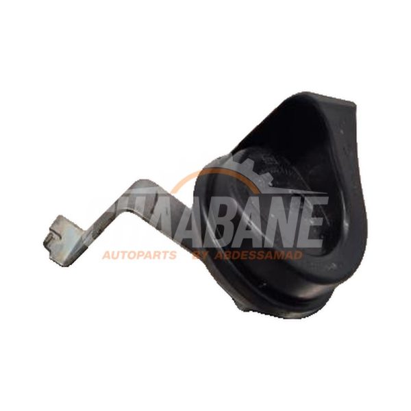 Avertisseur 7245423 BMW M4 (F82) M4 3.0 24V Turbo Competition Package 2014 / 2020