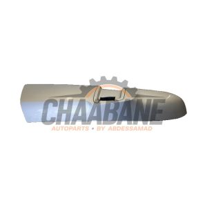Bord feu arriere droit A4476903700 Mercedes Vito Tourer (447.7) 2.2 116 CDI 16V