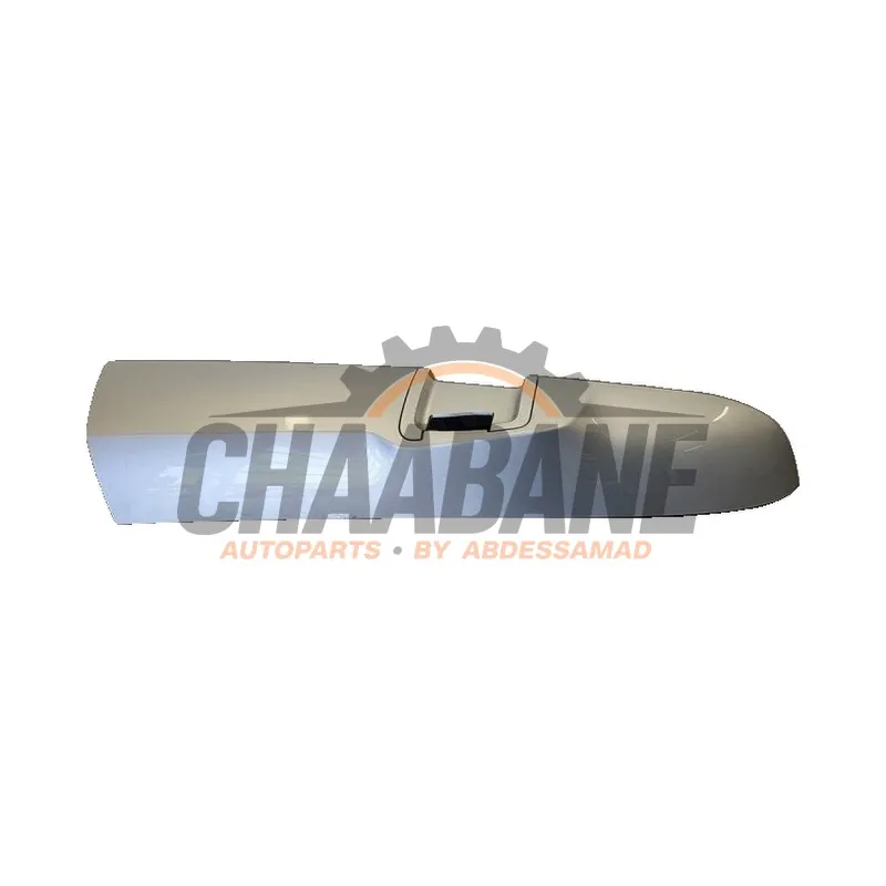 Bord feu arriere droit A4476903700 Mercedes Vito Tourer (447.7) 2.2 116 CDI 16V