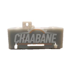 Module passage hayon A1679008307 Mercedes GLE (V167) 350d 2.9 4-Matic