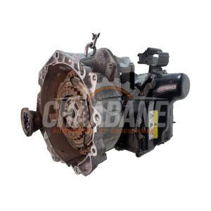 Boite de vitesses 02CW300043E Skoda Karoq 1.6 TDI 16V 2017