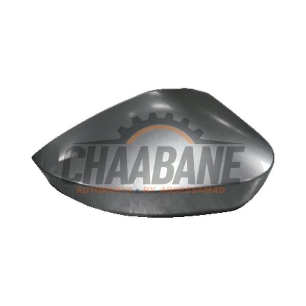 Coque retroviseur droit 5E3857538 Skoda Octavia 2019