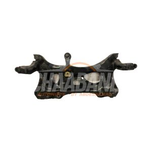 Berceau 5Q0199315 Seat Leon (5FB) 1.2 TSI Ecomotive 16V 2012 / 2020