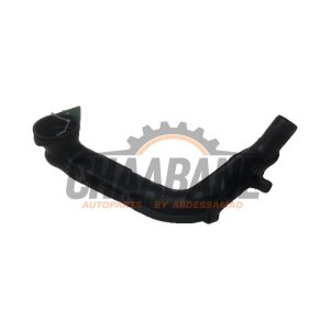 Tube intercooler 05C145673B Seat Arona (KJX) 1.0 TSI 12V 2017