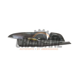 Ensemble moulures interieur 9205376 BMW M2 (F87) M235i 3.0 24V 2015 / 2021