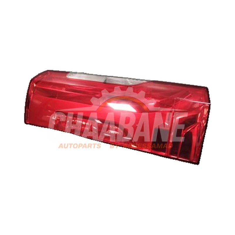 Feu arriere gauche A9108200000 Mercedes Sprinter