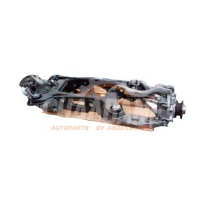 Arbre de roue 4x4 A2533501308 Mercedes AMG GT 4-door coupe (X290) 3.0 43 EQ boost 4-Matic+