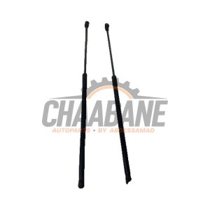Verin de coffre 1085220330N Mercedes CLA Shooting Brake (117.9)