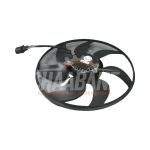 Ventilateur moteur 8W0959455J Audi A5 2016