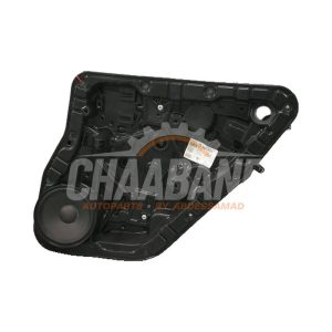 Moteur leve vitre arriere droit A1777300402 Mercedes A-Klasse